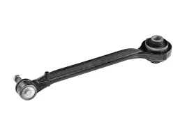 wahacz-przedni-prawy-chrysler-300c-dodge-challenger-charger-magnum-2wd-05-