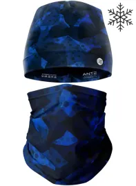 czapka-i-komin-ocieplany-komplet-zimowy-sportowy-do-biegania-rower-unisex