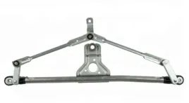 mechanizm-wycieraczek-przod-fiat-stilo-2001-