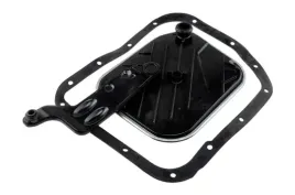 filtr-automatycznej-skrzyni-biegow-8hp55ah-audi-a6-a8-q5