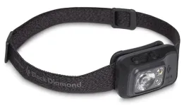 latarka-czolowa-usb-black-diamond-spot-r-bd620676-0004
