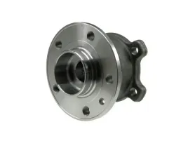 piasta-kola-tyl-volvo-xc60-4wd