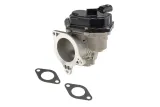 zawor-egr-vw-amarok-crafter