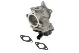 zawor-egr-vw-amarok-crafter-stan-nowy