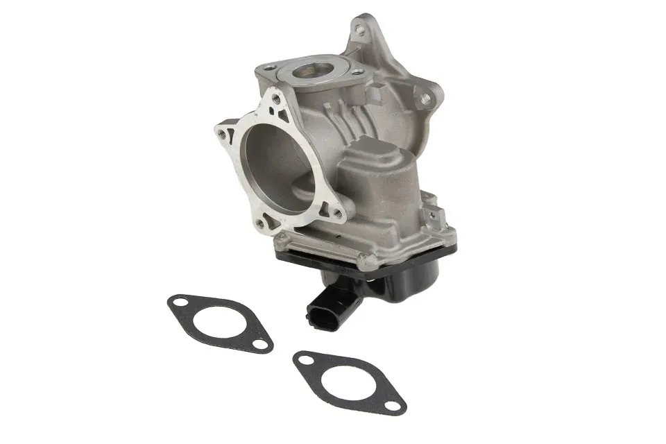 zawor-egr-vw-amarok-crafter
