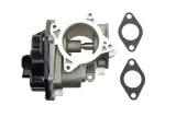zawor-egr-vw-amarok-crafter-producent-czesci-nty