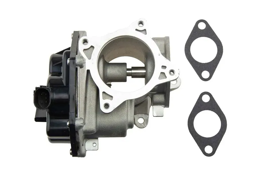 zawor-egr-vw-amarok-crafter-stan-nowy