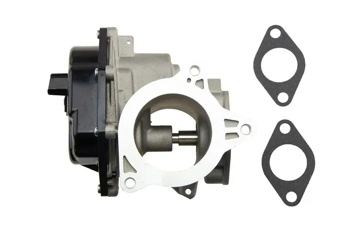 zawor-egr-vw-amarok-crafter-typ-samochodu-autobusy-samochody-dostawcze-samochody-osobowe