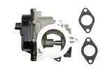 zawor-egr-vw-amarok-crafter-typ-samochodu-autobusy-samochody-dostawcze-samochody-osobowe