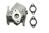 zawor-egr-vw-amarok-crafter-typ-silnika-diesel