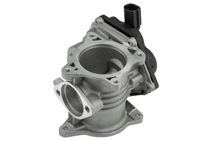 zawor-egr-vw-amarok-crafter-numer-katalogowy-oryginalu-chrysler-03l131501aa
