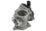zawor-egr-vw-amarok-crafter-numer-katalogowy-oryginalu-chrysler-03l131501aa
