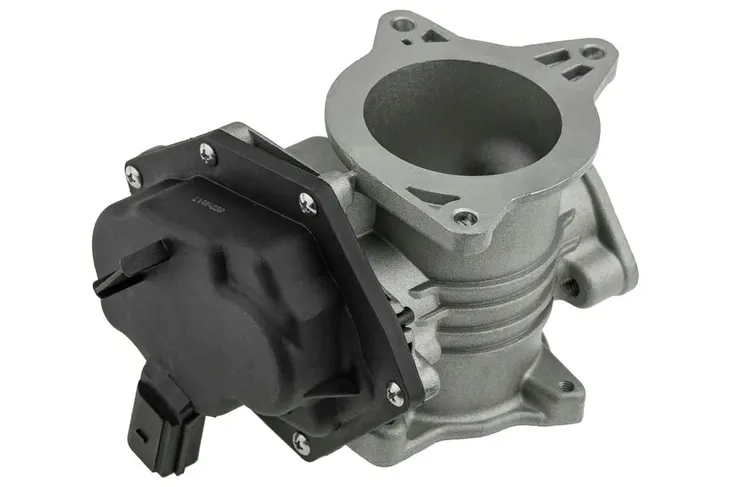 zawor-egr-vw-amarok-crafter-jakosc-czesci-zgodnie-z-gvo-p-zamiennik-o-jakosci-porownywalnej-do-oryginalu