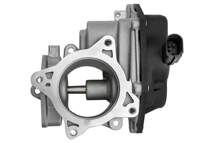 zawor-egr-vw-amarok-crafter-numer-katalogowy-czesci-egr-vw-039