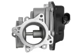 zawor-egr-vw-amarok-crafter-numer-katalogowy-czesci-egr-vw-039