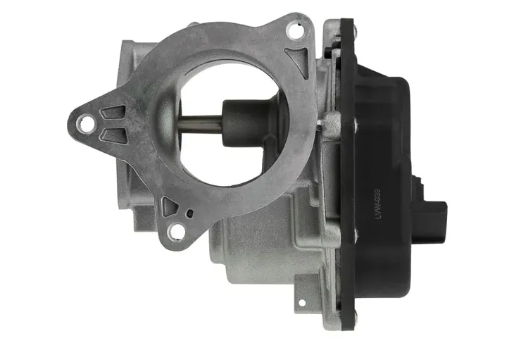 zawor-egr-vw-amarok-crafter-numery-katalogowe-zamiennikow-gauss-gi2003
