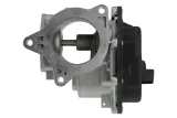 zawor-egr-vw-amarok-crafter-numery-katalogowe-zamiennikow-gauss-gi2003