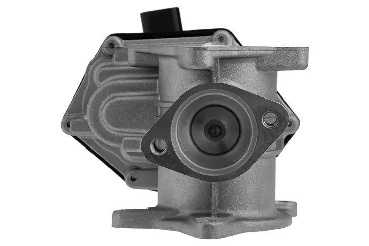 zawor-egr-vw-amarok-crafter-wersja-europejska