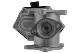 zawor-egr-vw-amarok-crafter-wersja-europejska