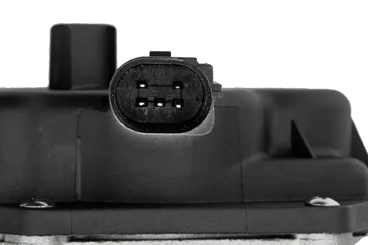 zawor-egr-vw-amarok-crafter-stan-nowy-producent-czesci-nty