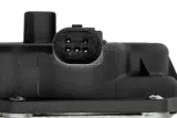 zawor-egr-vw-amarok-crafter-stan-nowy-producent-czesci-nty