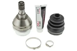 przegub-wewnetrzny-prawy-opel-astra-j