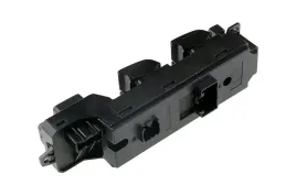 przelacznik-sterowania-szyb-mazda-6-gg-gy-2005-2007-regulacja-lusterek