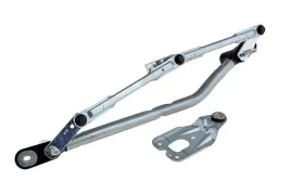 mechanizm-wycieraczek-przod-alfa-romeo-159-2005-brera-2006-