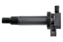 cewka-zaplonowa-toyota-aygo-1-0i-12v-2014-05-yaris-1-0i-12v-2014-07-