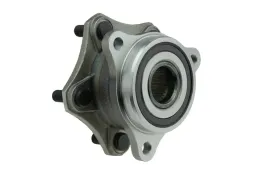 piasta-kola-przod-suzuki-kizashi