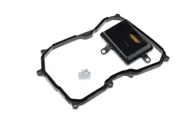 filtr-automatycznej-skrzyni-biegow-o9g-vw-golf-vii-skoda-octavia-iii