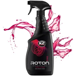 k2-roton-pro-plyn-do-mycia-felg-750ml