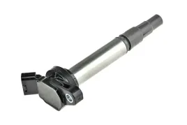 cewka-zaplonowa-toyota-corolla-06-1-6-rav-4-06-2-0-2-0-4wd-yaris-1-8