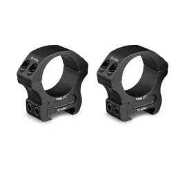 montaz-vortex-pro-ring-30mm-0-9