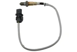 sonda-lambda-hyundai-i40-tucson-veloster-kia-ceed-soul-sportage