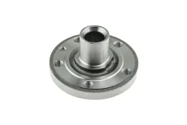 piasta-kola-przod-bez-lozyska-vw-t4