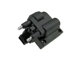 cewka-zaplonowa-volvo-s40-i-99-03-1-6-1-8-1-8-i-2-0-v40-95-04-1-6