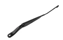 ramie-wycieraczki-master-movano-nissan-nv400-prawa