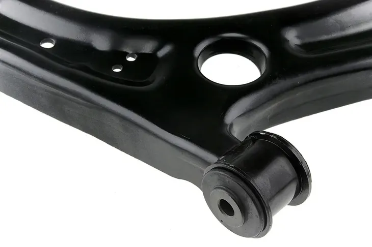 wahacz-przedni-prawy-vw-jetta-jakosc-czesci-zgodnie-z-gvo-q-oryginal-z-logo-producenta-czesci-oem-oes