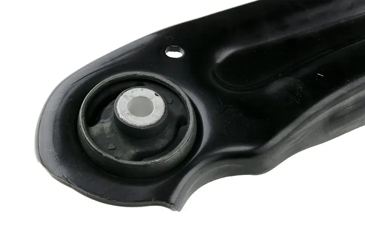 wahacz-przedni-prawy-vw-jetta-numer-katalogowy-czesci-zwd-vw-037