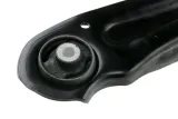 wahacz-przedni-prawy-vw-jetta-numer-katalogowy-czesci-zwd-vw-037