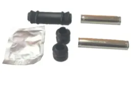 prowadnice-zacisku-mazda-323-bg-ba-89-98-mx3-kpl