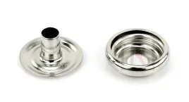 klips-nabijany-zenski-napa-zlacze-uchwyt-do-mat-antystatycznych-esd-10mm