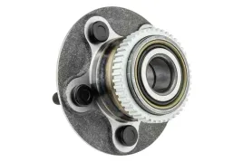 piasta-kola-tyl-chrysler-pt-cruiser-hamulce-tarczowe