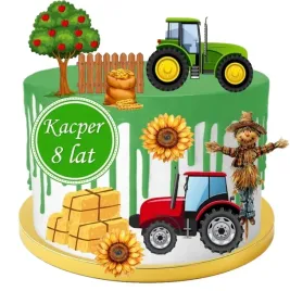 wydruk-cukrowy-oplatek-na-tort-traktor-ciagnik-figurka-dekoracja-tekst