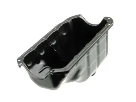 miska-olejowa-fiat-bravo-brava-punto-14-szpilek-6mm