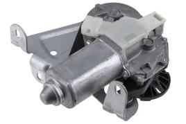 silnik-wycieraczek-tyl-peugeot-407-sw-2004-