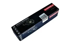 amortyzator-przod-vw-golf-ii-jetta