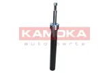 amortyzator-przod-vw-golf-ii-jetta-stan-nowy