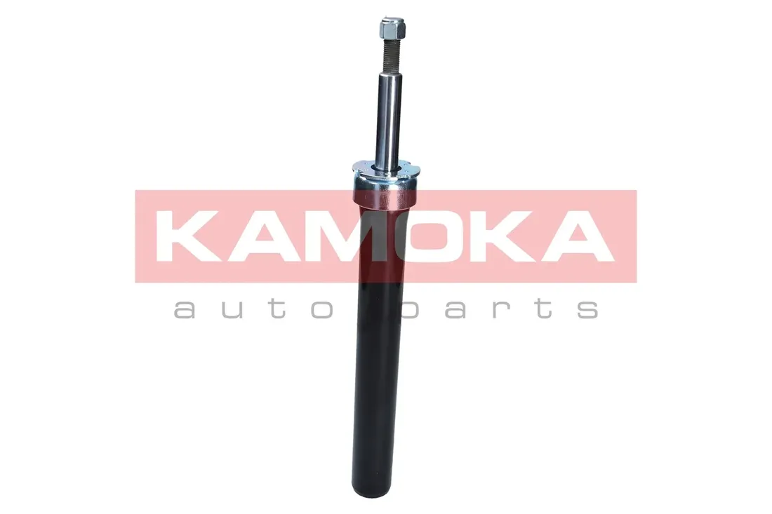 amortyzator-przod-vw-golf-ii-jetta-stan-nowy